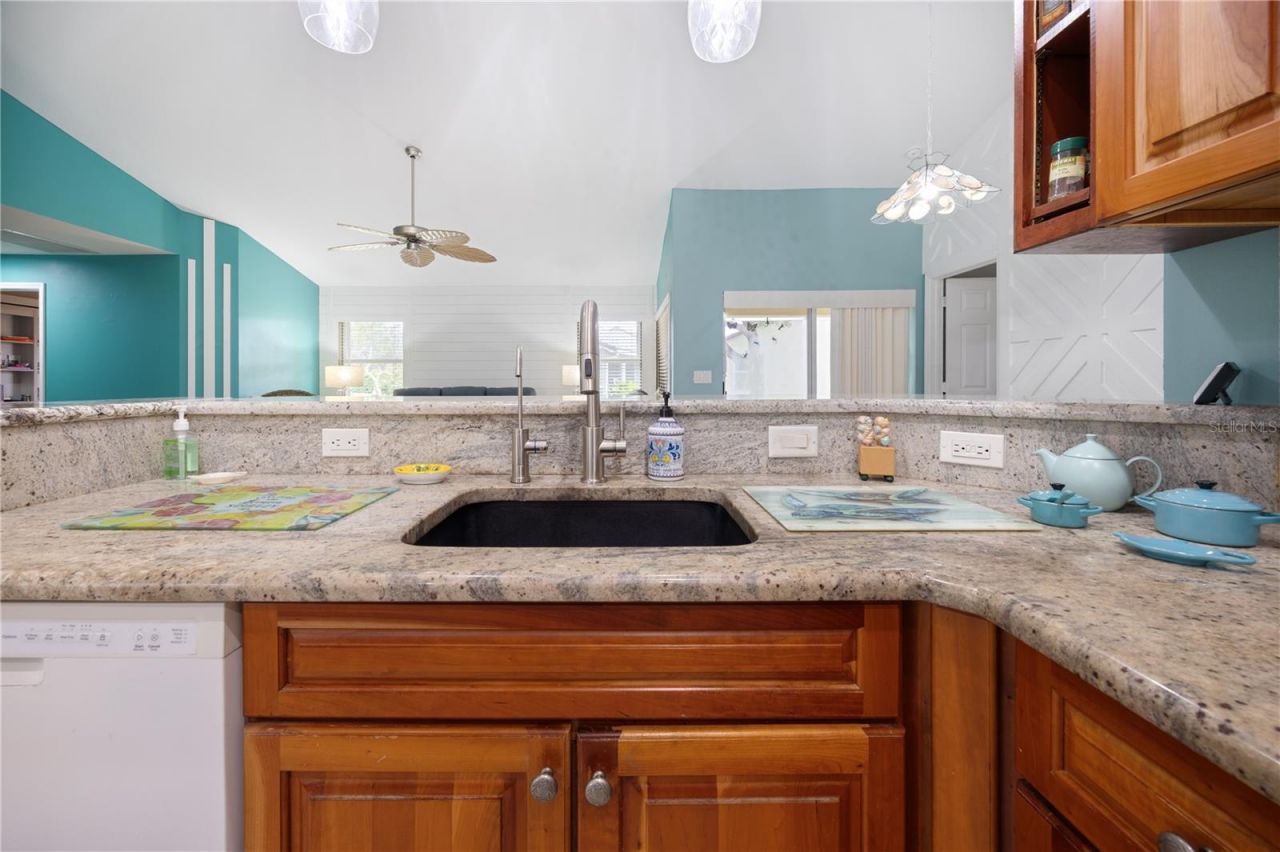 20052 Serene Meadow Lane, Estero, FL 33928 Photo