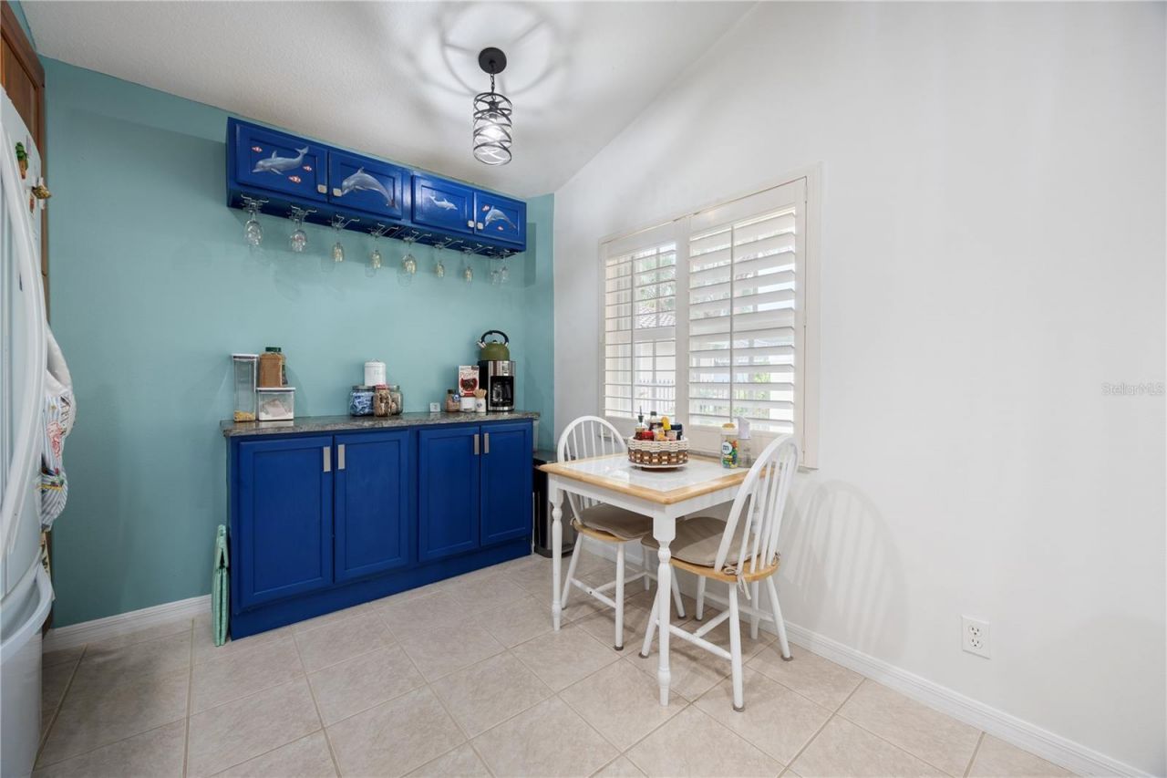 20052 Serene Meadow Lane, Estero, FL 33928 Photo