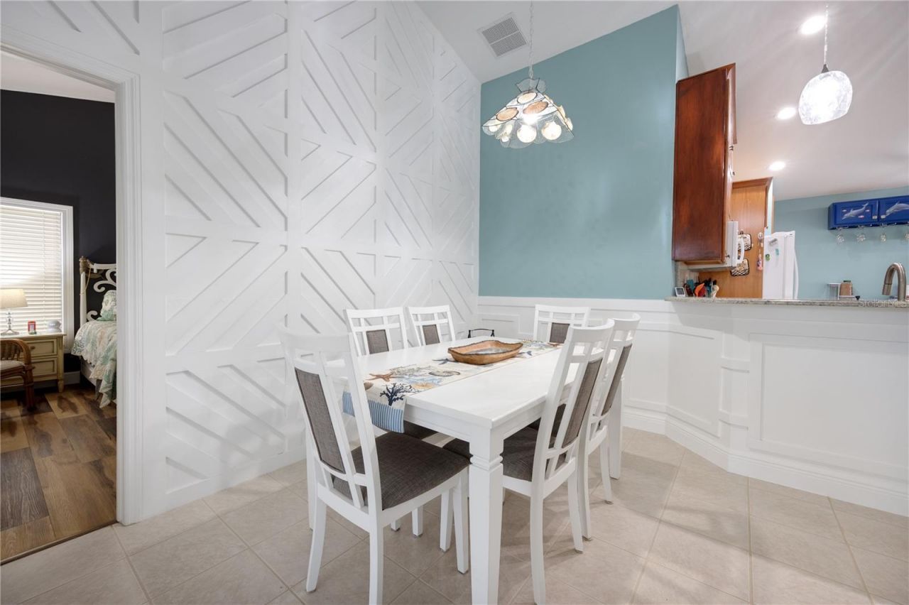 20052 Serene Meadow Lane, Estero, FL 33928 Photo