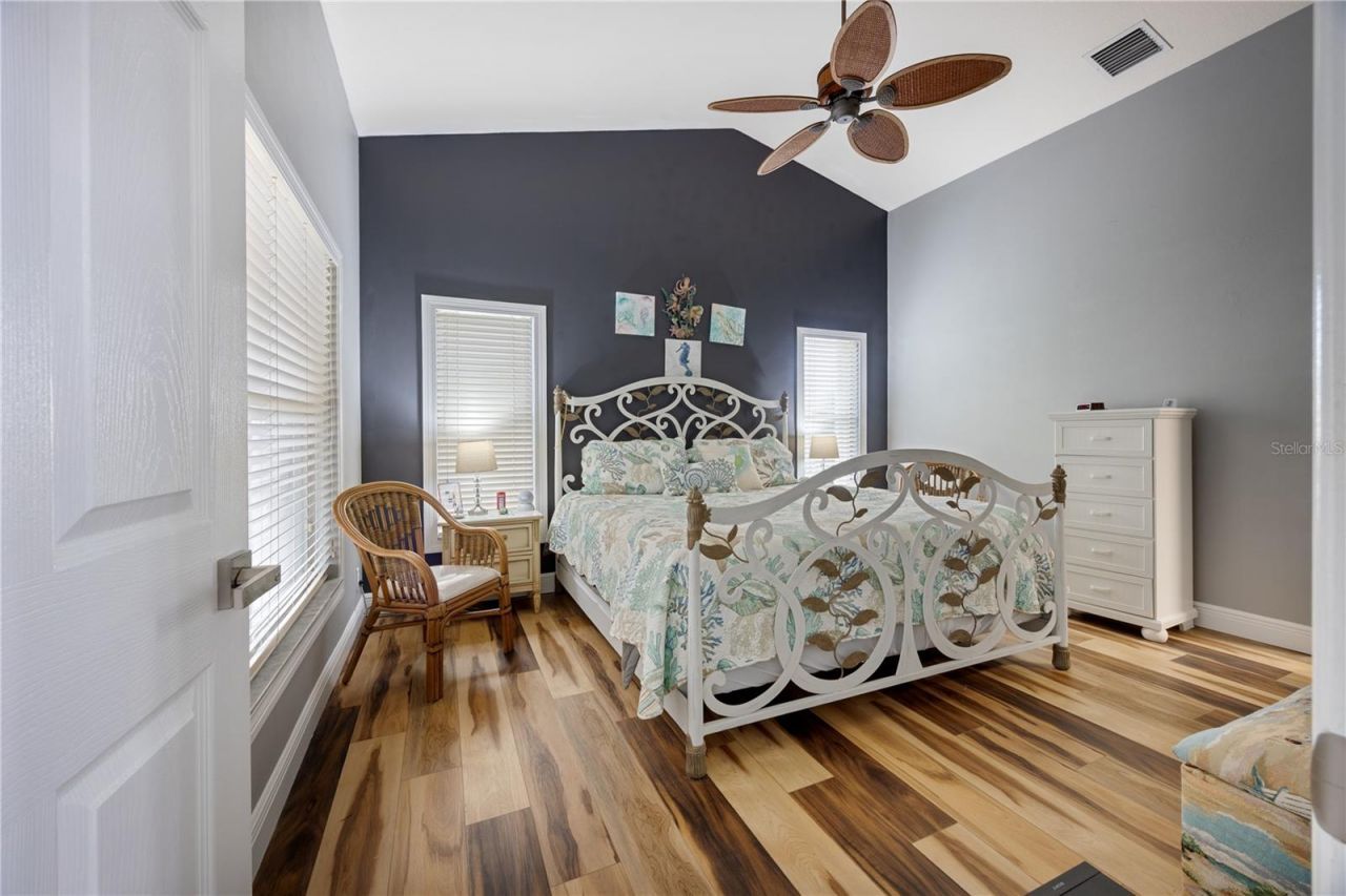 20052 Serene Meadow Lane, Estero, FL 33928 Photo