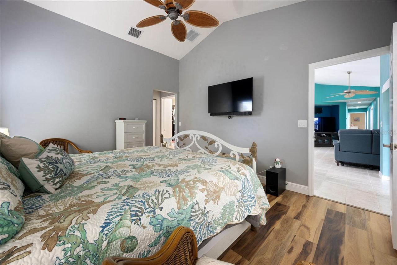 20052 Serene Meadow Lane, Estero, FL 33928 Photo