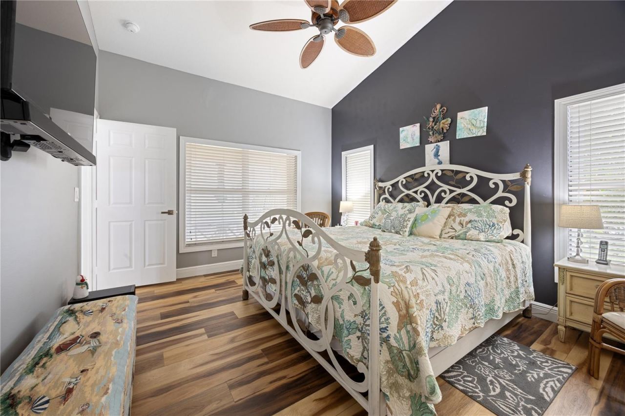 20052 Serene Meadow Lane, Estero, FL 33928 Photo