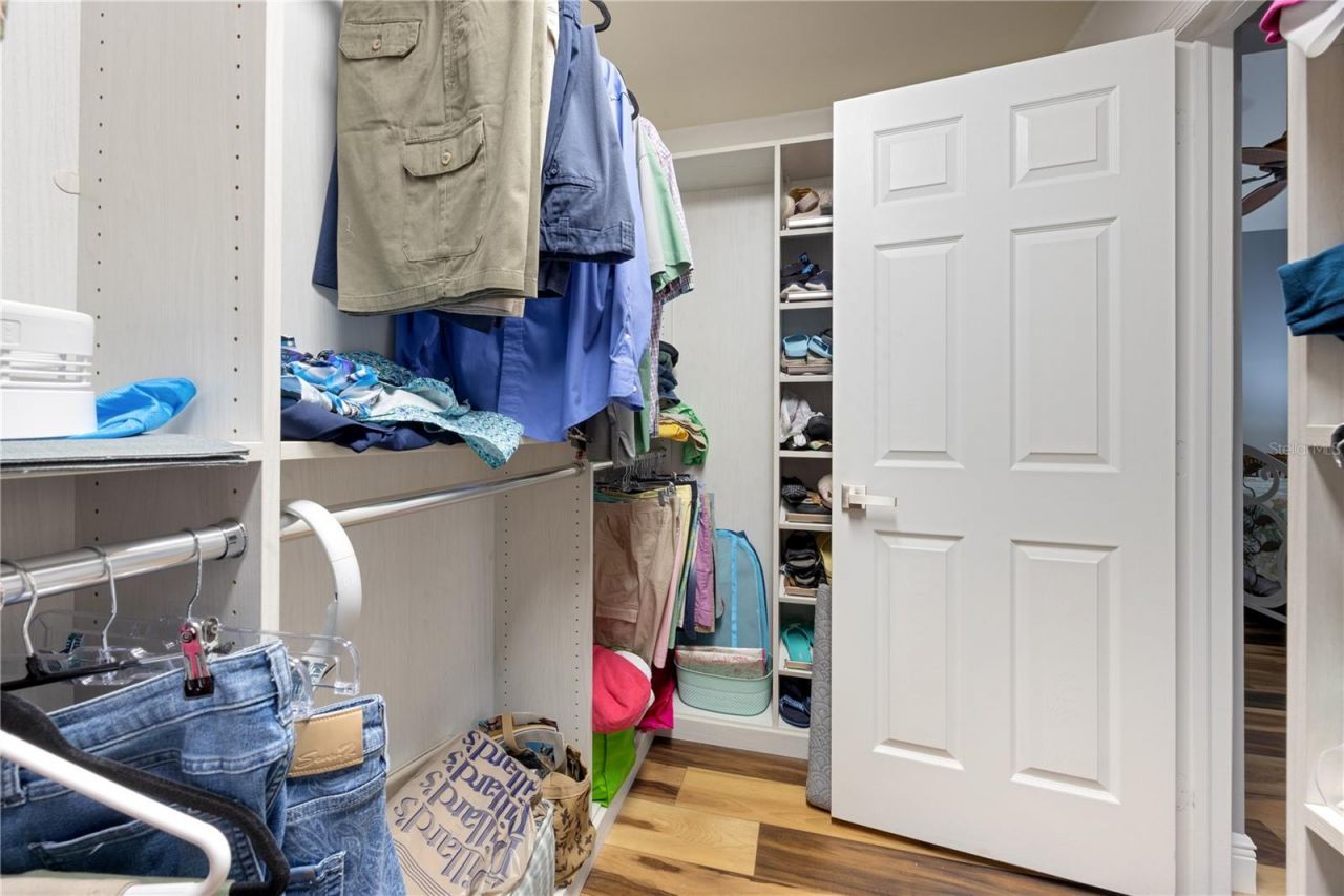 20052 Serene Meadow Lane, Estero, FL 33928 Photo