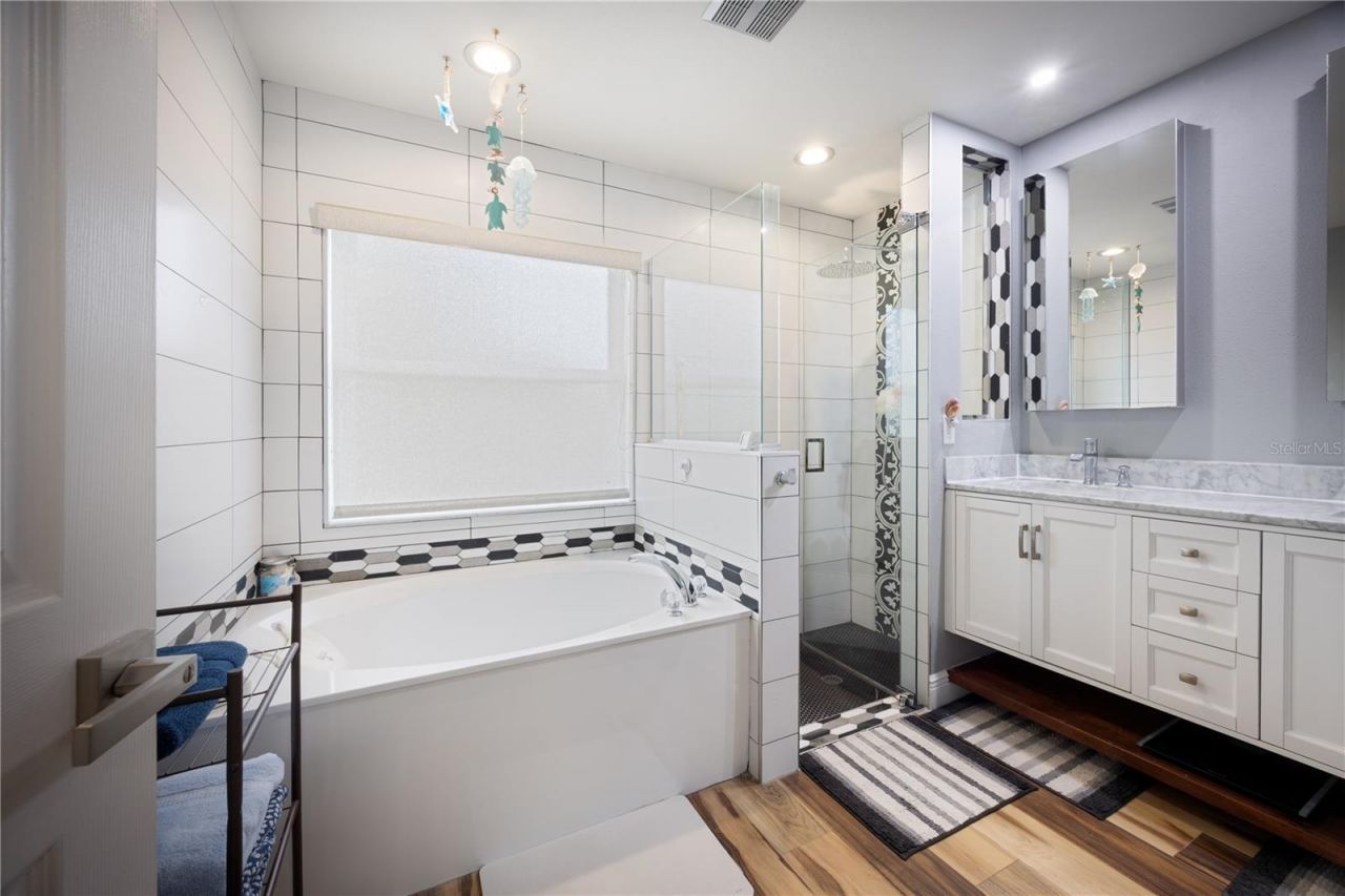 20052 Serene Meadow Lane, Estero, FL 33928 Photo