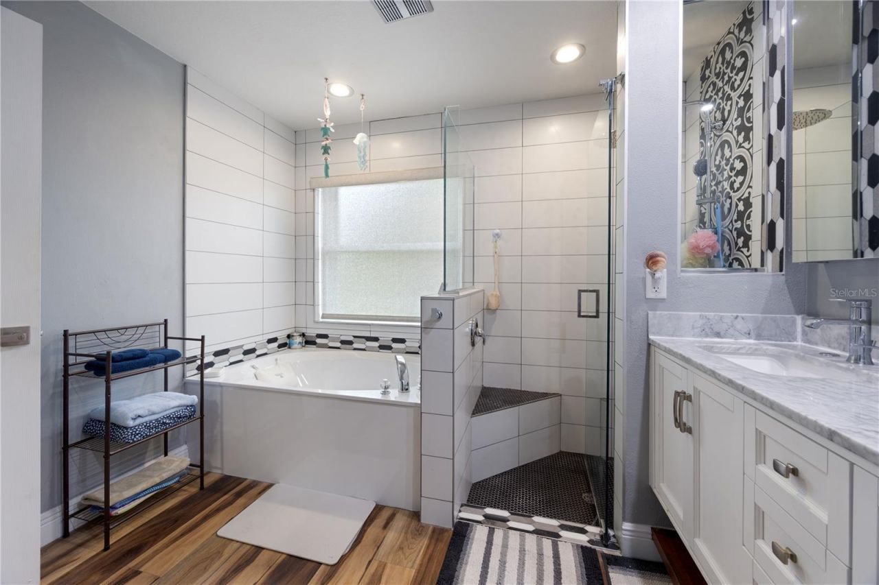 20052 Serene Meadow Lane, Estero, FL 33928 Photo