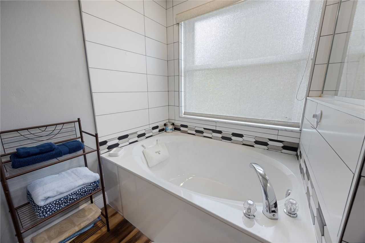 20052 Serene Meadow Lane, Estero, FL 33928 Photo