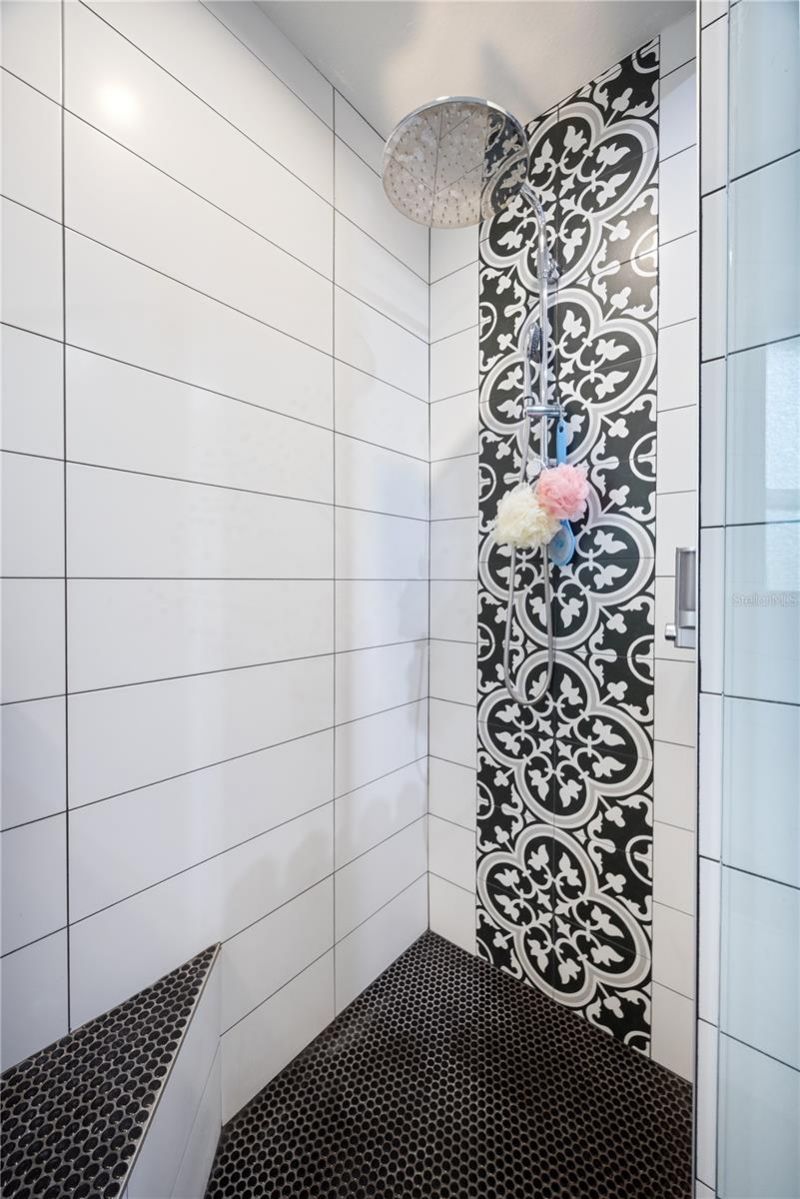 20052 Serene Meadow Lane, Estero, FL 33928 Photo