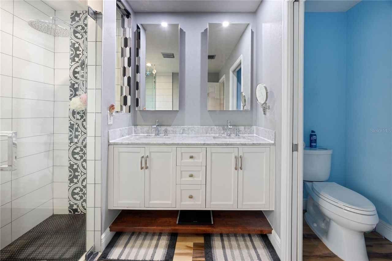 20052 Serene Meadow Lane, Estero, FL 33928 Photo