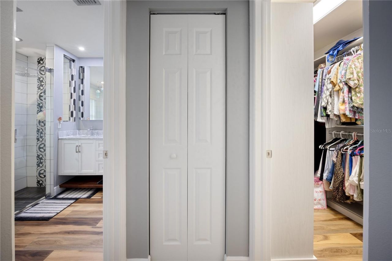 20052 Serene Meadow Lane, Estero, FL 33928 Photo