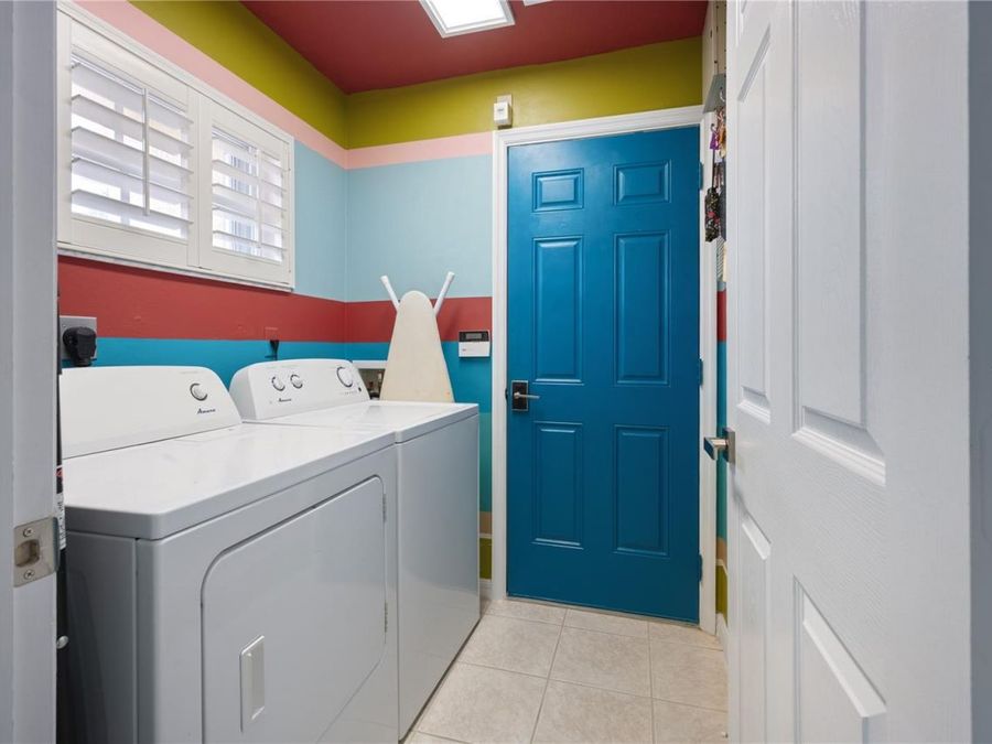 Property Image 59