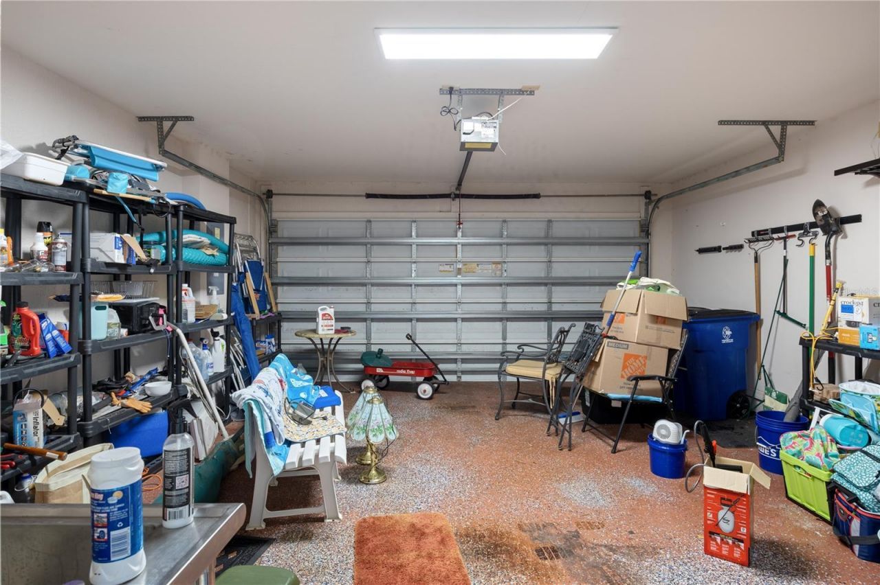 20052 Serene Meadow Lane, Estero, FL 33928 Photo