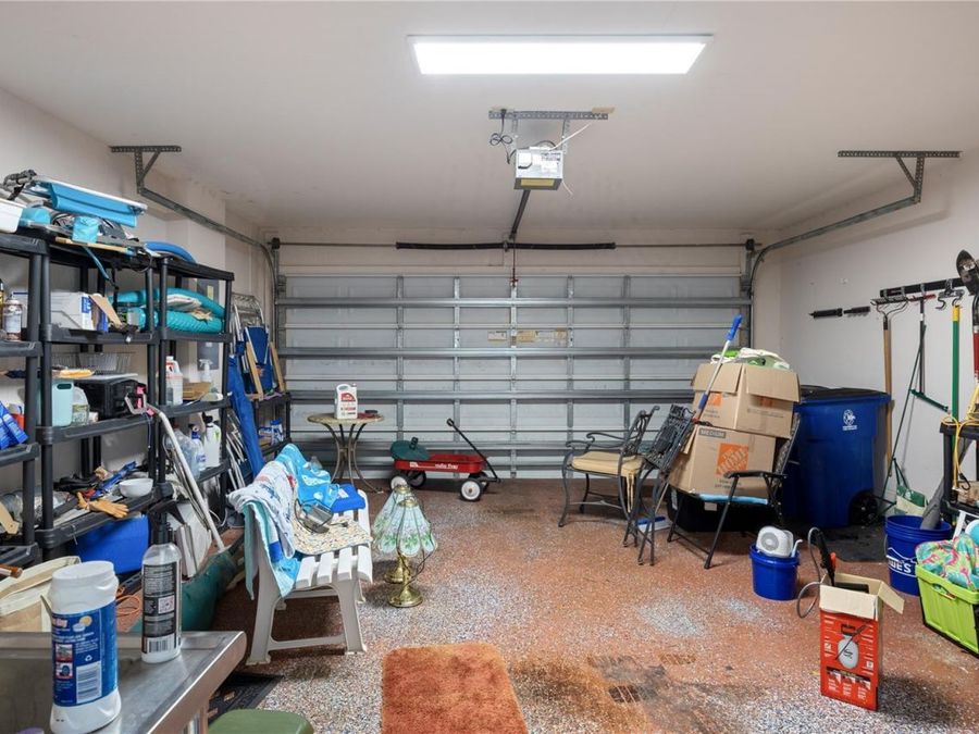 Property Image 60