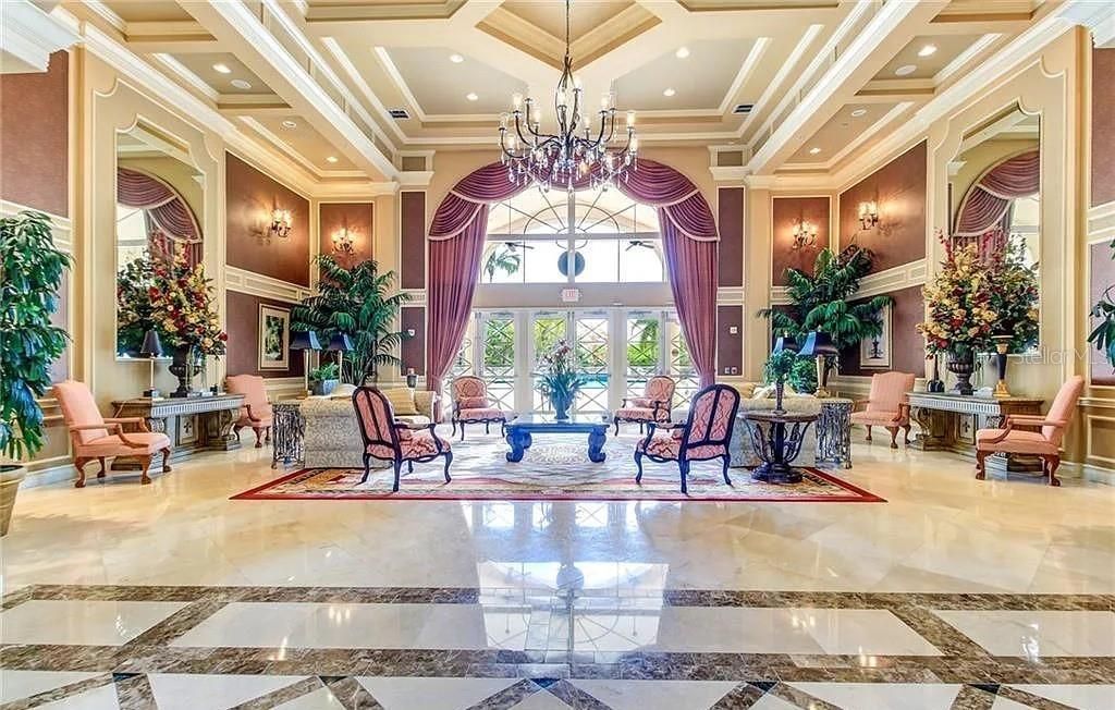 20052 Serene Meadow Lane, Estero, FL 33928 Photo