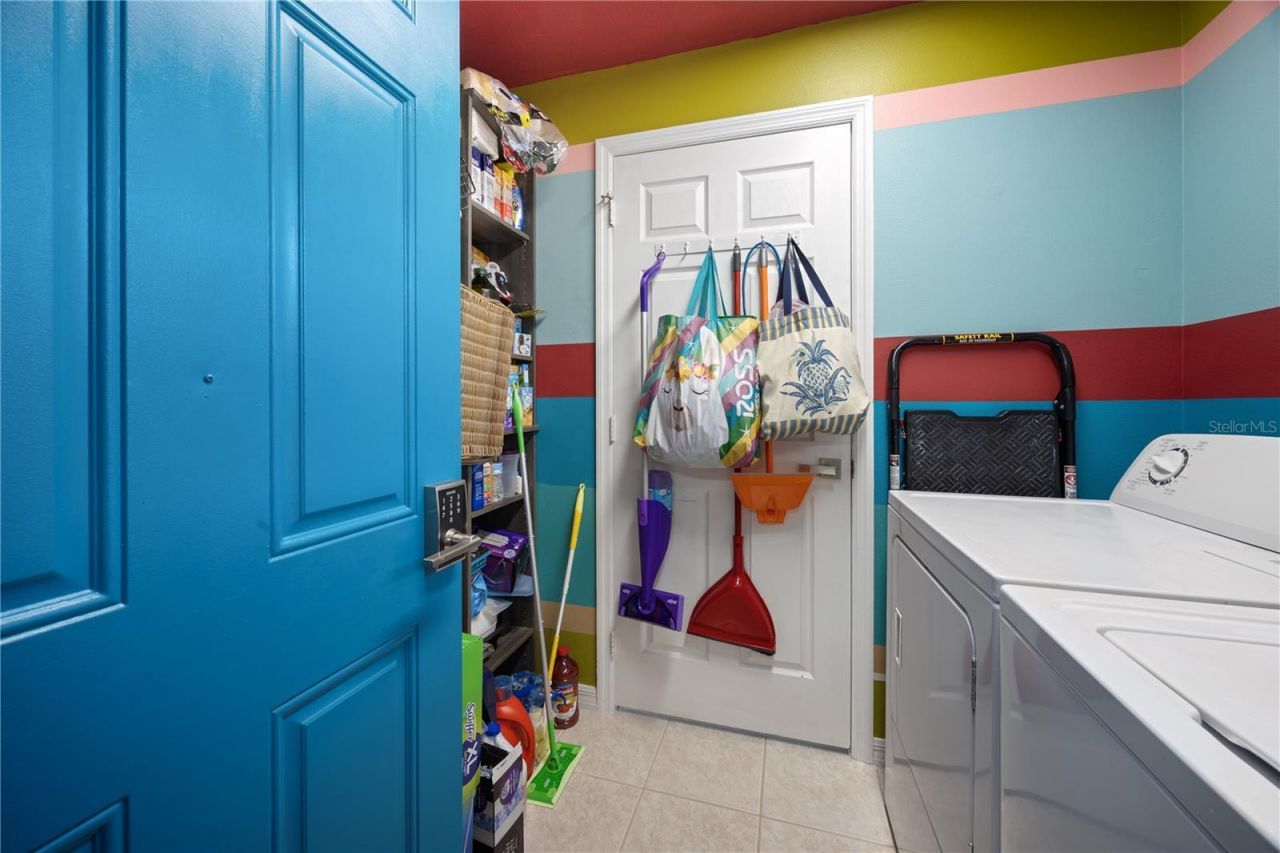 20052 Serene Meadow Lane, Estero, FL 33928 Photo