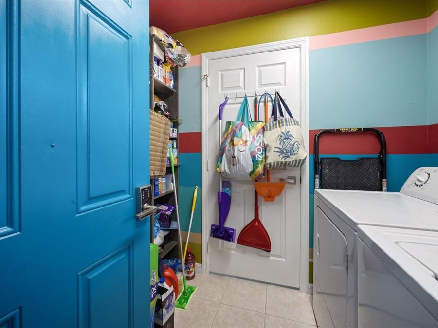 Property Image 61