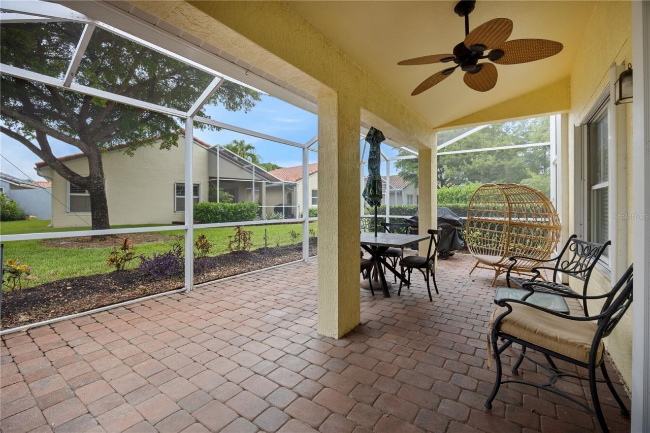20052 Serene Meadow Lane, Estero, FL 33928 Photo