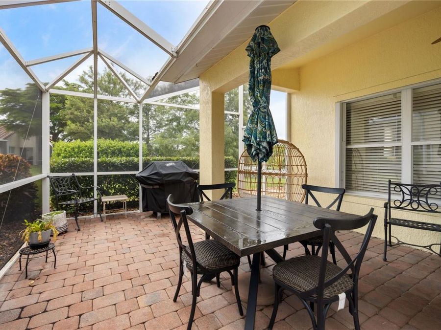 Property Image 64