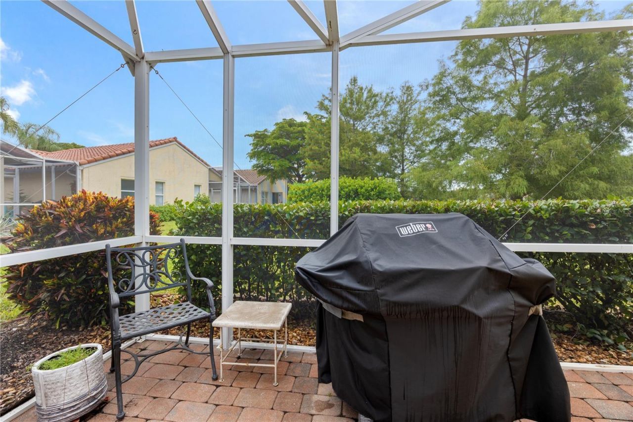 20052 Serene Meadow Lane, Estero, FL 33928 Photo