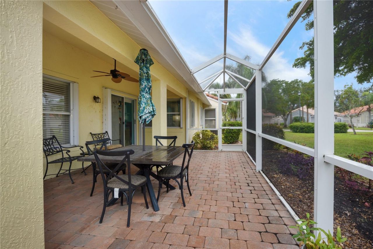 20052 Serene Meadow Lane, Estero, FL 33928 Photo