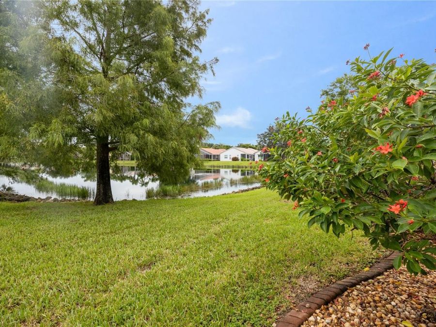 Property Image 67