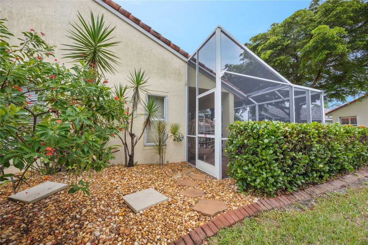 20052 Serene Meadow Lane, Estero, FL 33928 Photo