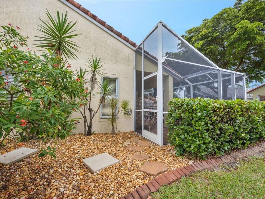 Property Image 68