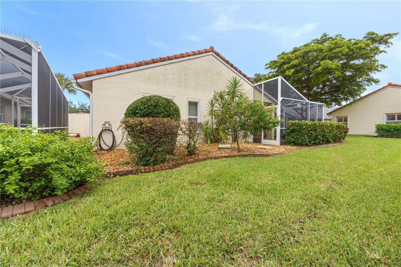 20052 Serene Meadow Lane, Estero, FL 33928 Photo