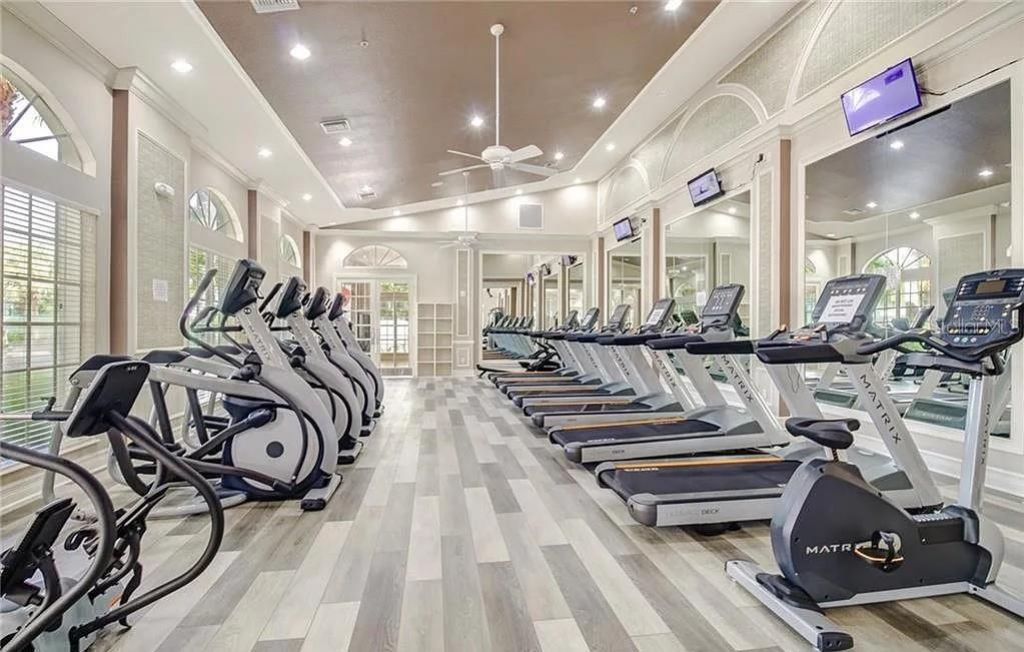 20052 Serene Meadow Lane, Estero, FL 33928 Photo