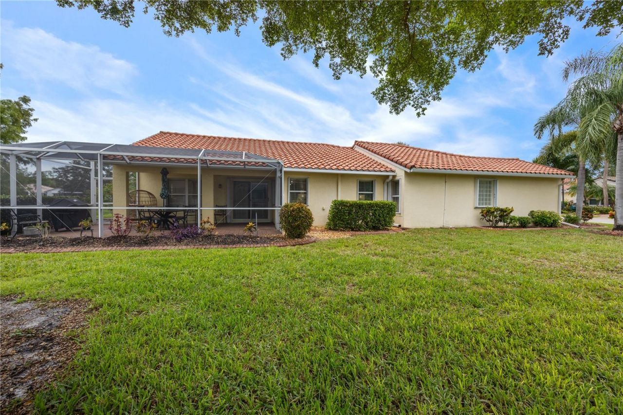 20052 Serene Meadow Lane, Estero, FL 33928 Photo
