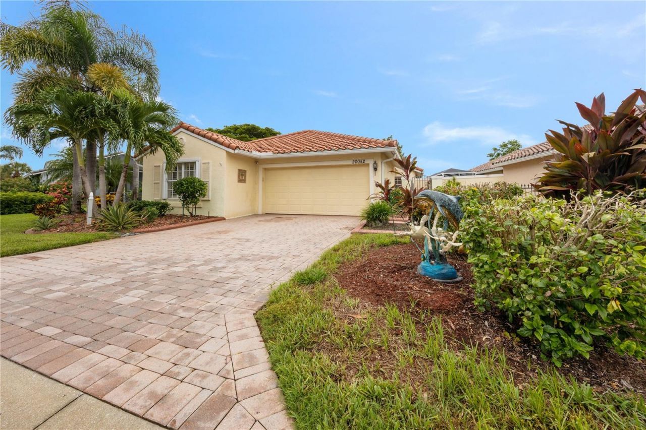 20052 Serene Meadow Lane, Estero, FL 33928 Photo