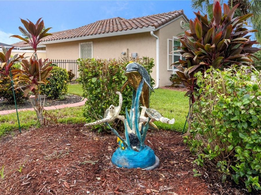 Property Image 73