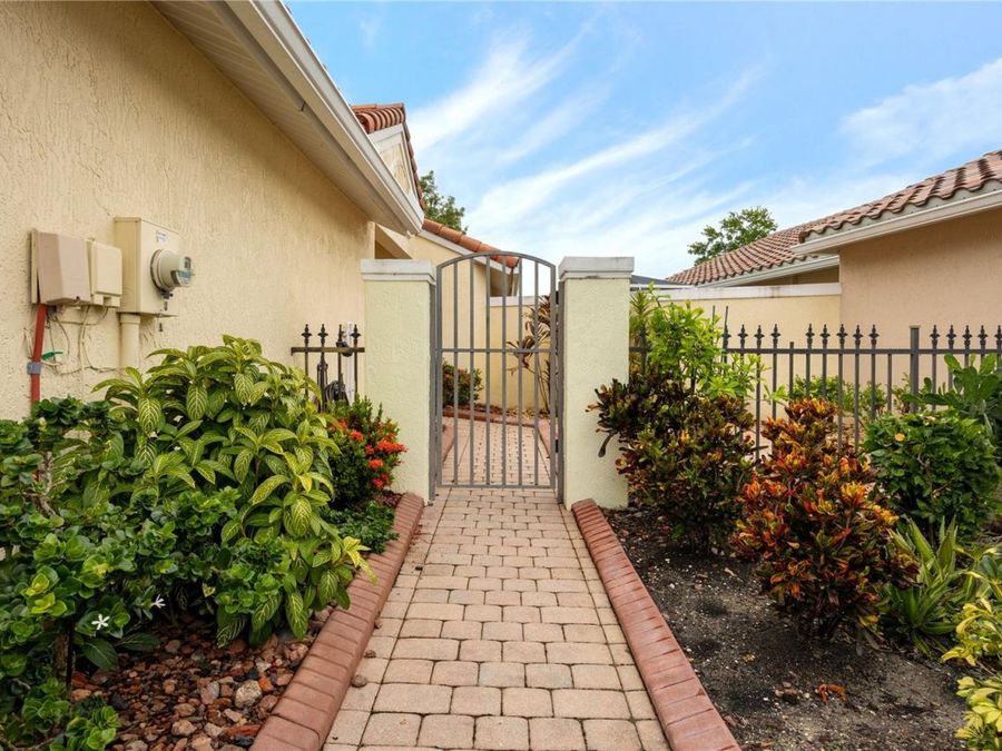 Property Image 76
