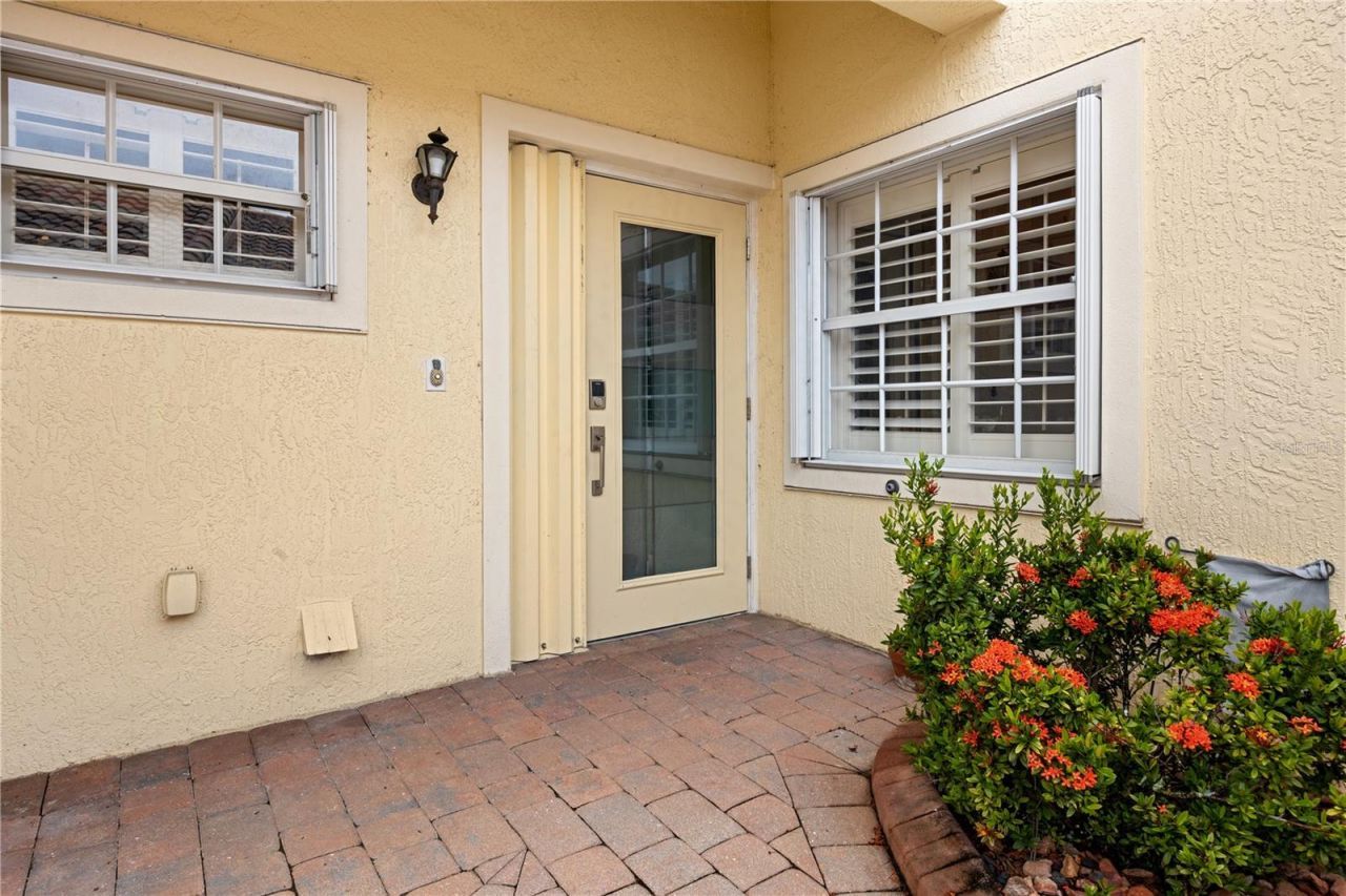 20052 Serene Meadow Lane, Estero, FL 33928 Photo