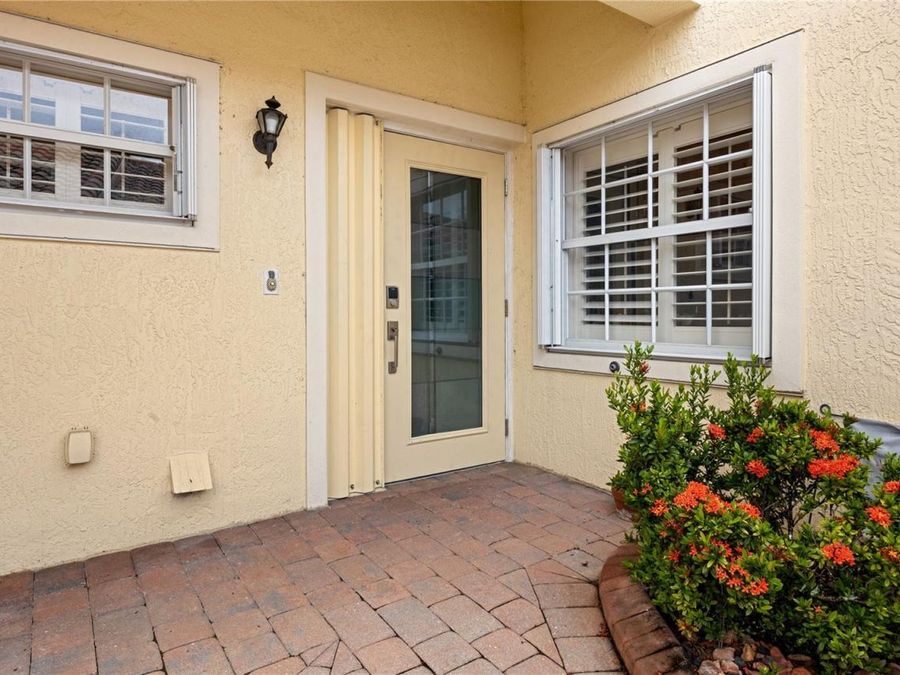 Property Image 77