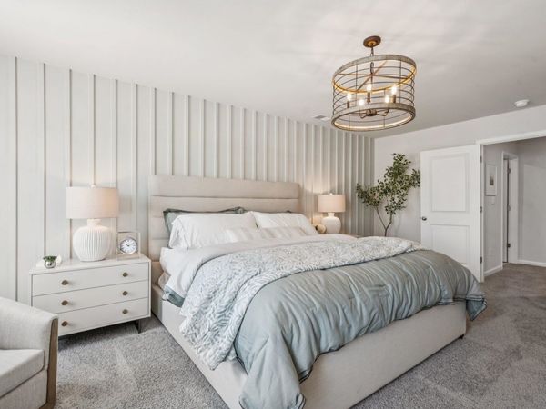 202 GLENMORE LN, KESWICK, VA 22947