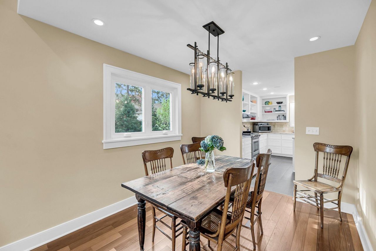 2224 Shoreline Drive Photo 10