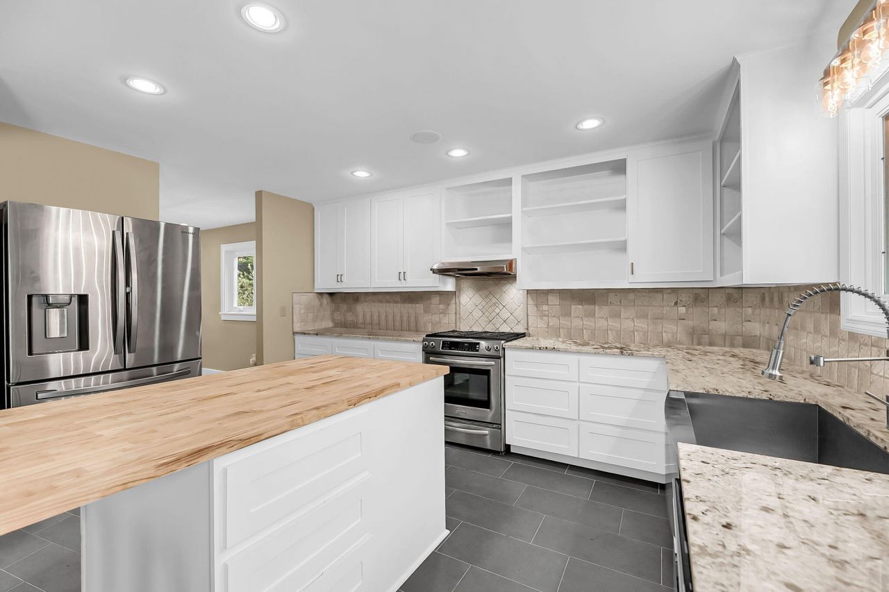 2224 Shoreline Drive Photo 15