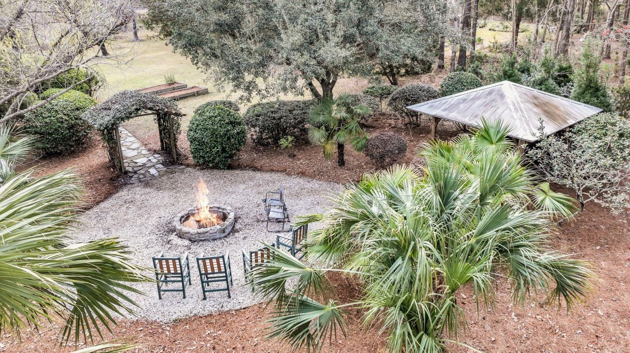 2224 Shoreline Drive Photo 17