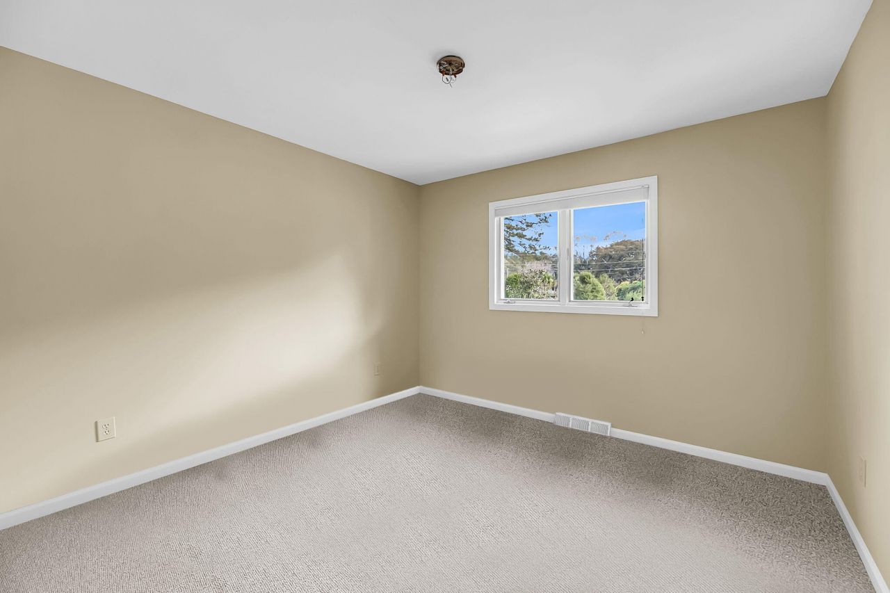 2224 Shoreline Drive Photo 18