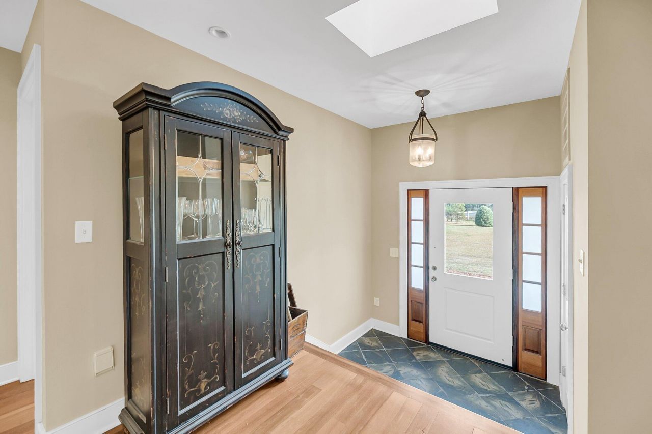 2224 Shoreline Drive Photo 21