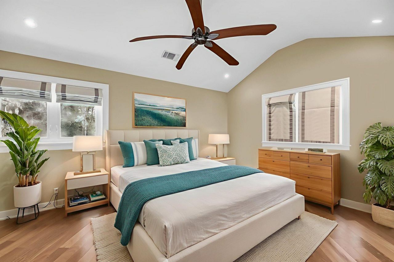 2224 Shoreline Drive Photo 24