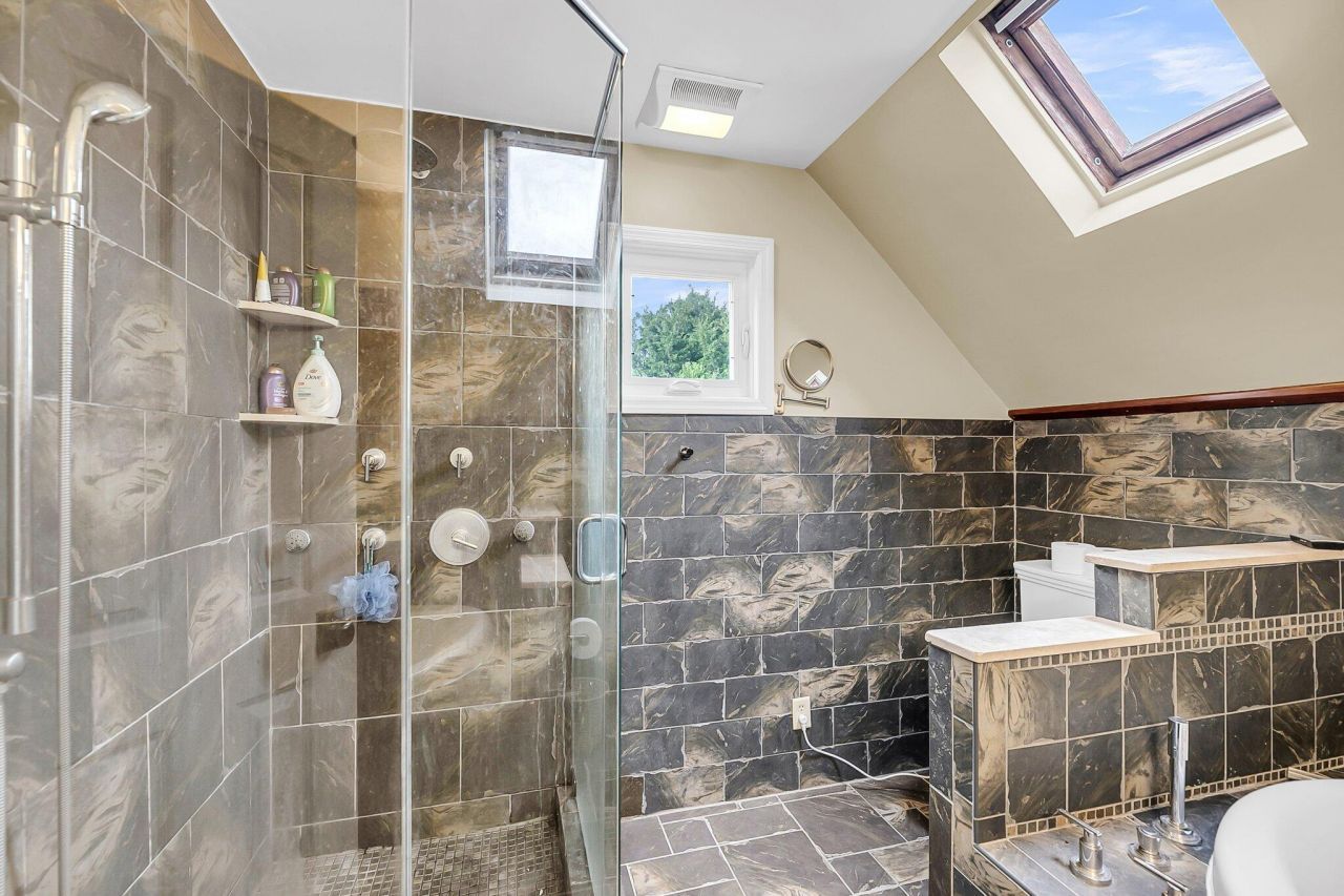 2224 Shoreline Drive Photo 26