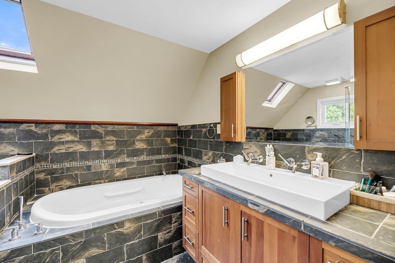 2224 Shoreline Drive Photo 27