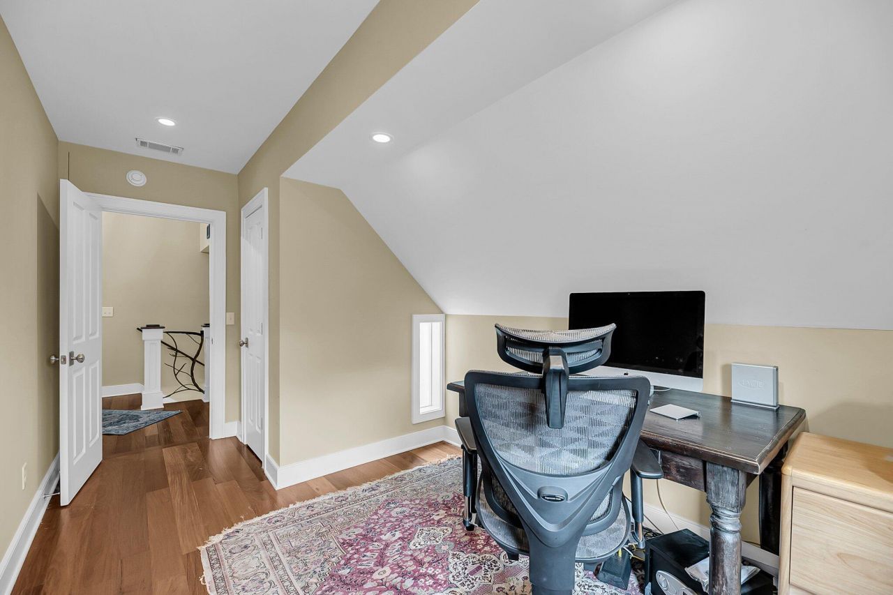 2224 Shoreline Drive Photo 28