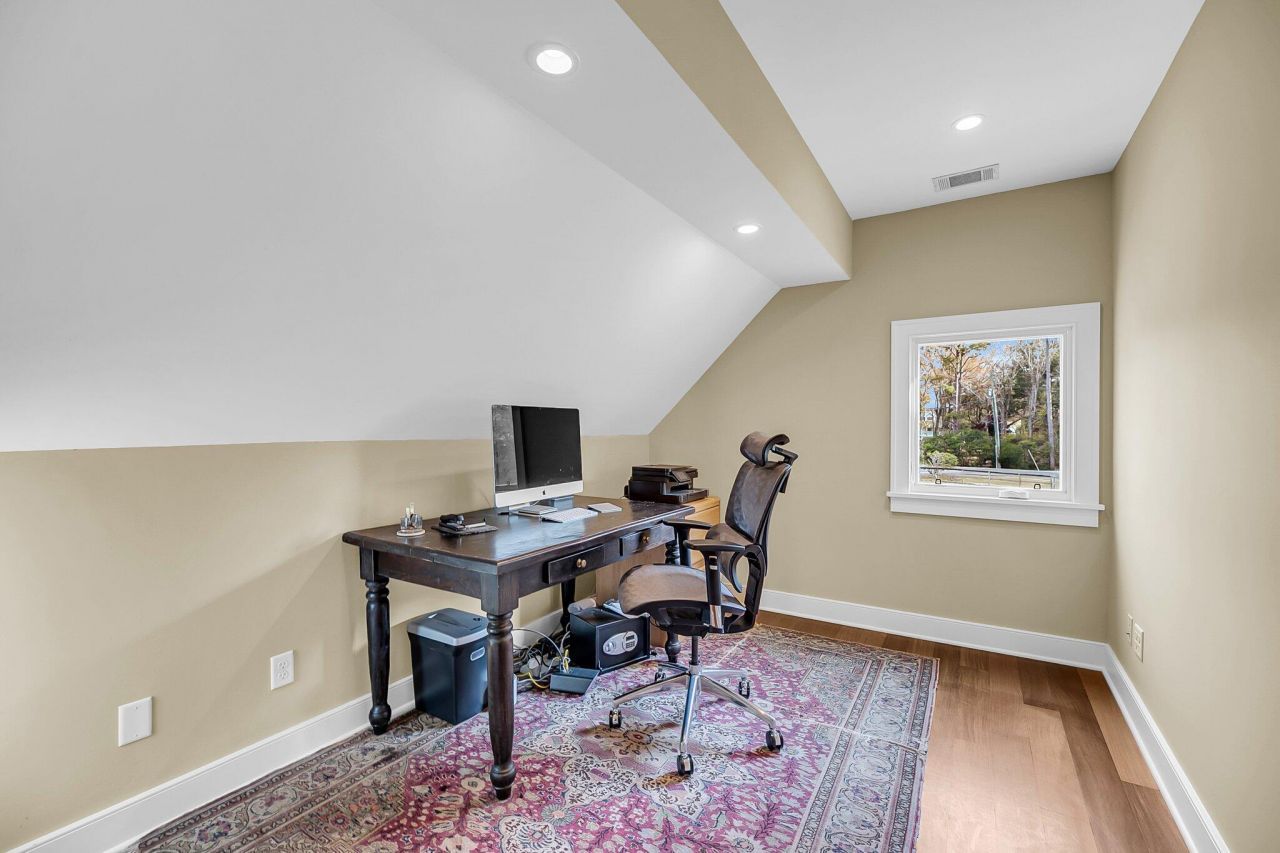 2224 Shoreline Drive Photo 29