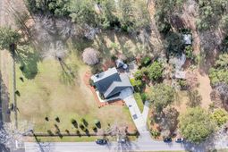 2224 Shoreline Drive photo 4