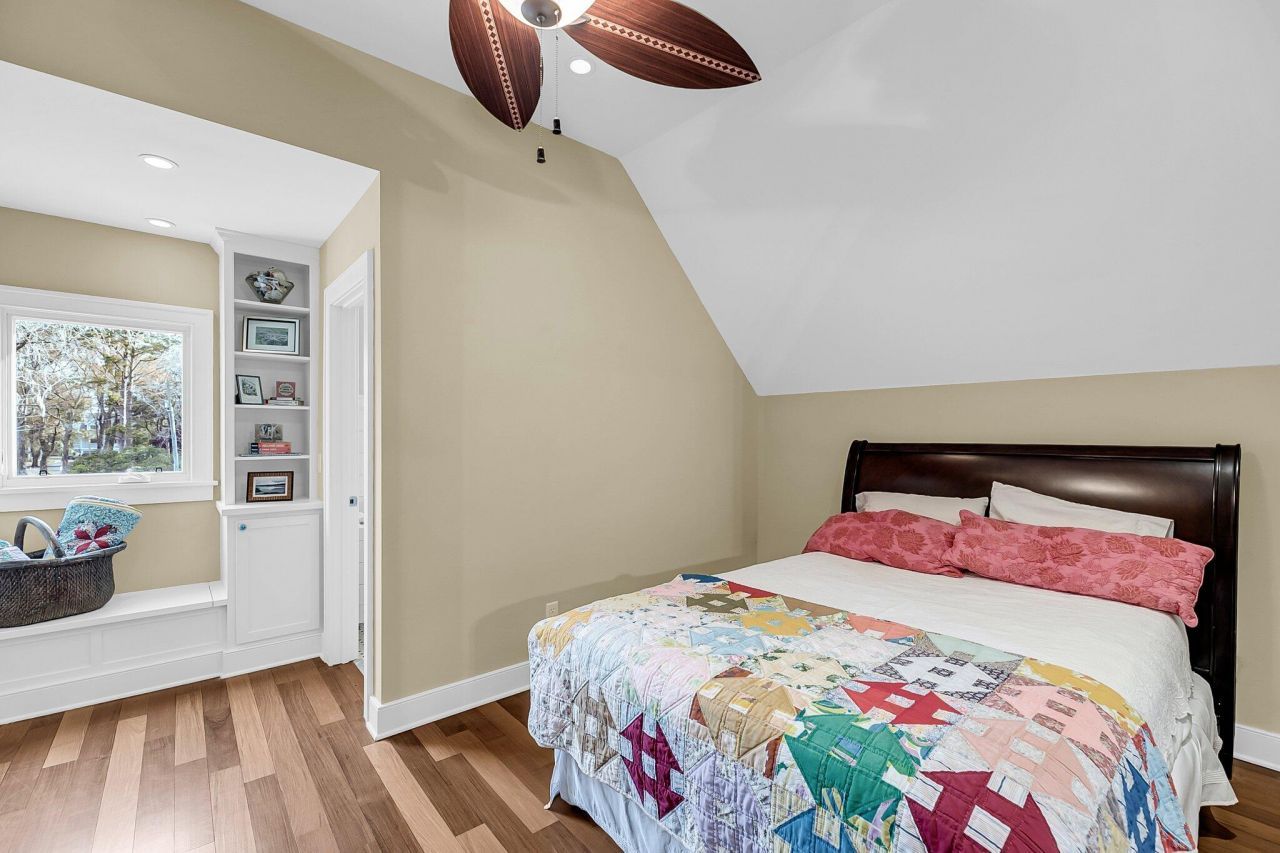 2224 Shoreline Drive Photo 30