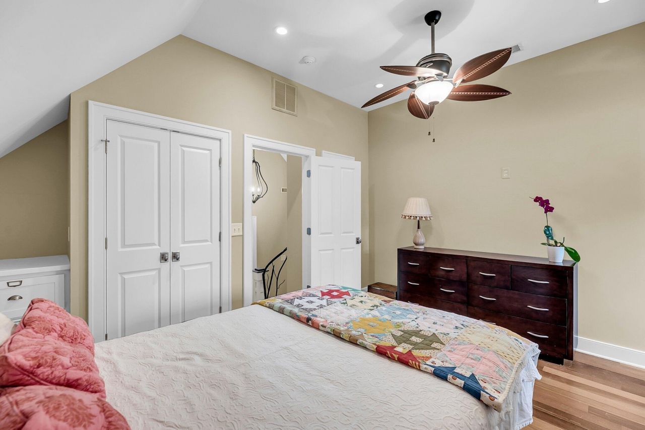 2224 Shoreline Drive Photo 31