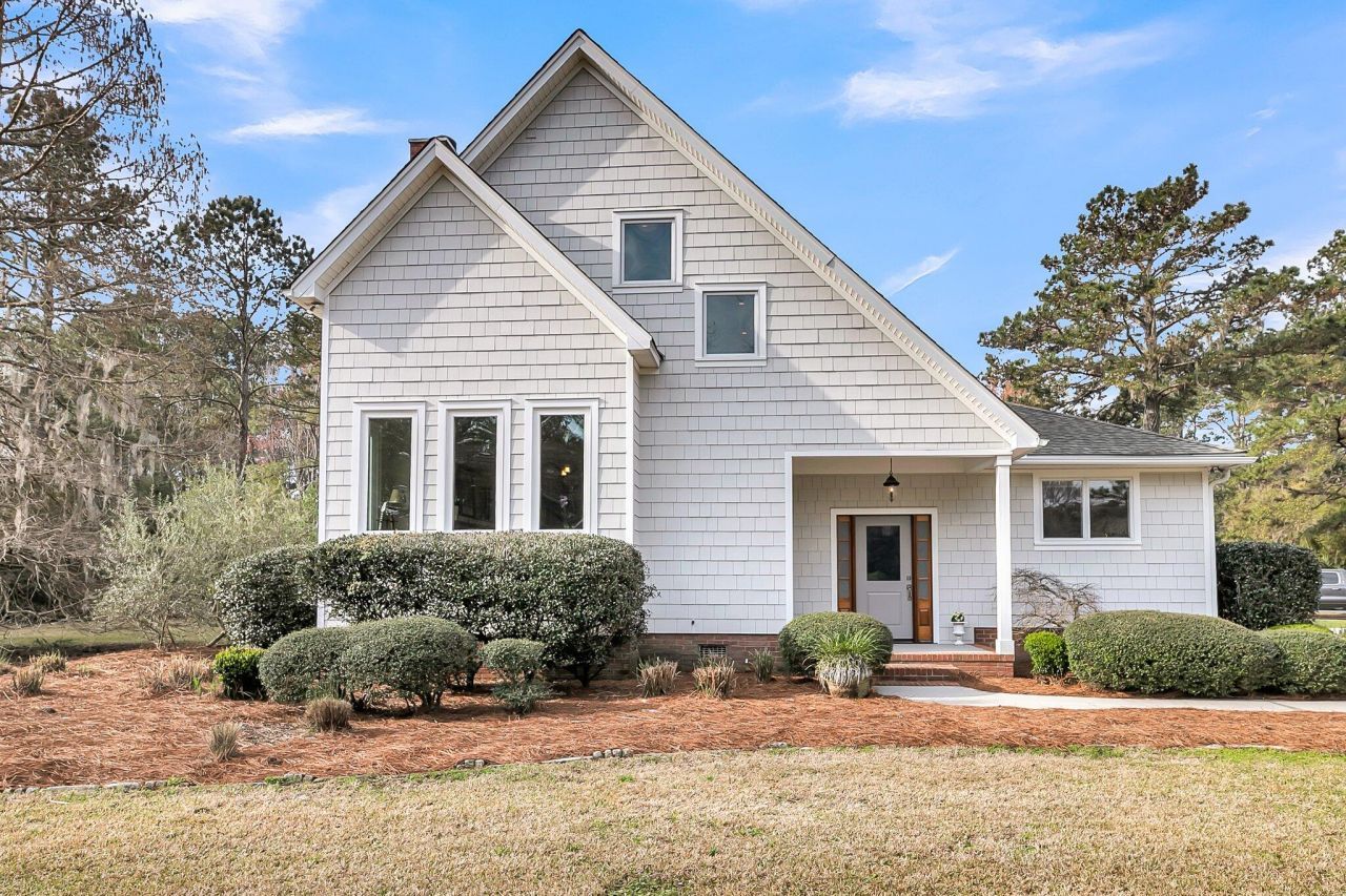 2224 Shoreline Drive Photo 34