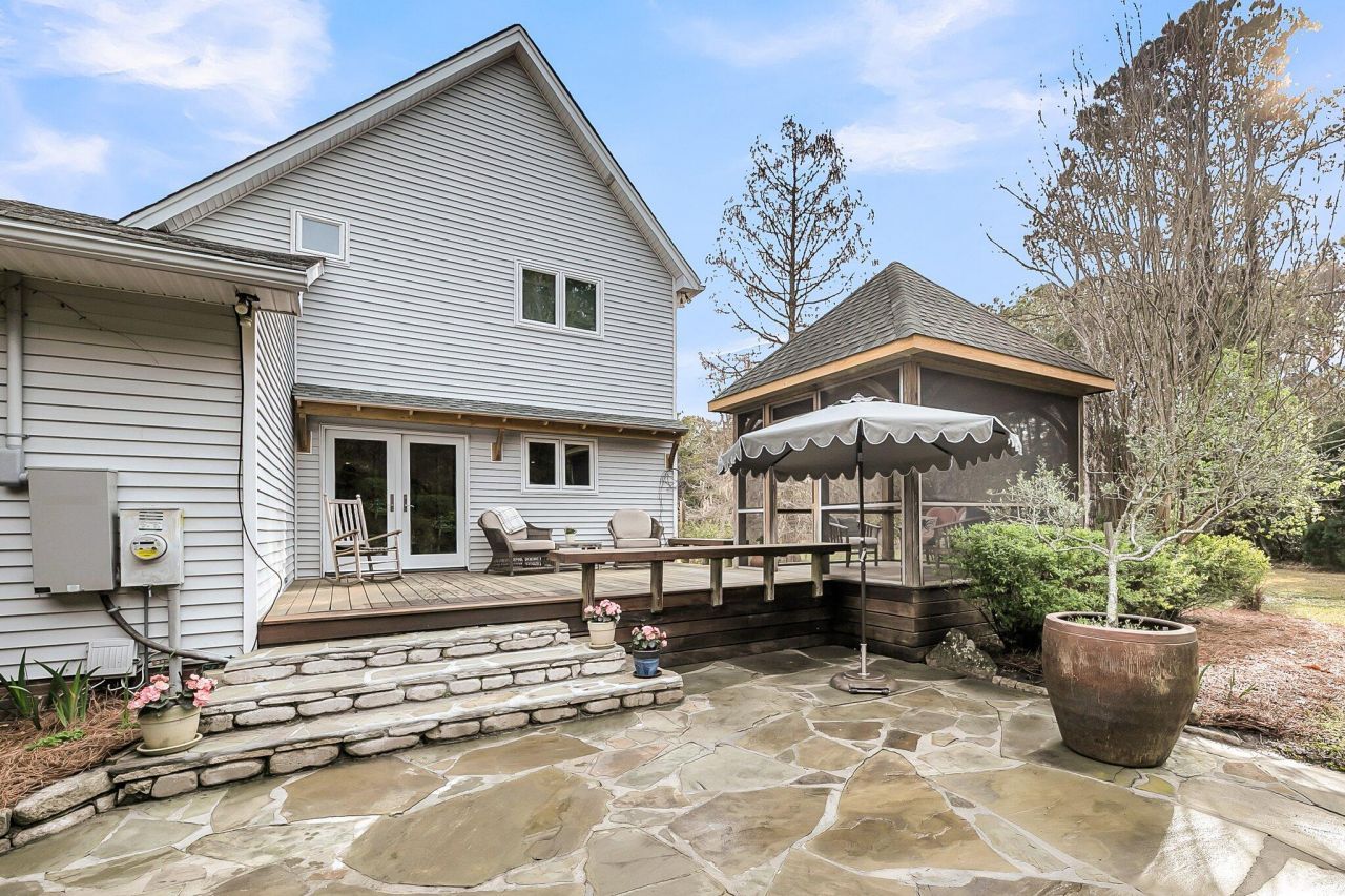 2224 Shoreline Drive Photo 35